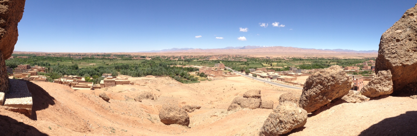 338 DSC09610  IMG 3132